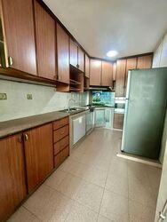 Blk 120C Rivervale Drive (Sengkang), HDB 4 Rooms #546551301